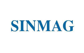 Sinmag