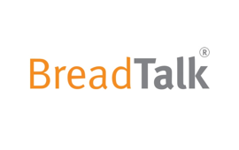 bread talk